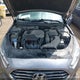 5NPE34AF3JH679709 2018 Hyundai Sonata Sel auction photo thumbnail 10