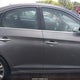 5NPE34AF3JH679709 2018 Hyundai Sonata Sel auction photo thumbnail 13