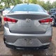 5NPE34AF3JH679709 2018 Hyundai Sonata Sel auction photo thumbnail 16