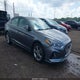 5NPE34AF3JH679709 2018 Hyundai Sonata Sel auction photo thumbnail 1