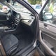 5NPE34AF3JH679709 2018 Hyundai Sonata Sel auction photo thumbnail 5