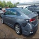 5NPE34AF3JH679709 2018 Hyundai Sonata Sel auction photo thumbnail 6