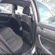 5NPE34AF3JH679709 2018 Hyundai Sonata Sel auction photo thumbnail 8
