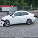 5NPEG4JA6MH078212 2021 Hyundai Sonata Se auction photo thumbnail 14