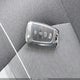 5NPEG4JA6MH078212 2021 Hyundai Sonata Se auction photo thumbnail 11