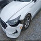 5NPEG4JA6MH078212 2021 Hyundai Sonata Se auction photo thumbnail 17