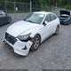 5NPEG4JA6MH078212 2021 Hyundai Sonata Se auction photo thumbnail 2