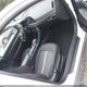5NPEG4JA6MH078212 2021 Hyundai Sonata Se auction photo thumbnail 5