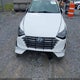 5NPEG4JA6MH078212 2021 Hyundai Sonata Se auction photo thumbnail 6