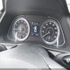 5NPEG4JA6MH078212 2021 Hyundai Sonata Se auction photo thumbnail 7
