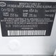 5NPEG4JA6MH078212 2021 Hyundai Sonata Se auction photo thumbnail 9