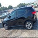 3CZRU5H31NM707999 2022 Honda Hr-V 2Wd Lx auction photo thumbnail 14