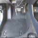 3CZRU5H31NM707999 2022 Honda Hr-V 2Wd Lx auction photo thumbnail 11