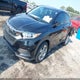 3CZRU5H31NM707999 2022 Honda Hr-V 2Wd Lx auction photo thumbnail 2