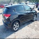 3CZRU5H31NM707999 2022 Honda Hr-V 2Wd Lx auction photo thumbnail 4