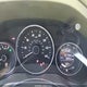 3CZRU5H31NM707999 2022 Honda Hr-V 2Wd Lx auction photo thumbnail 7