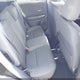 3CZRU5H31NM707999 2022 Honda Hr-V 2Wd Lx auction photo thumbnail 8