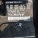 3CZRU5H31NM707999 2022 Honda Hr-V 2Wd Lx auction photo thumbnail 9