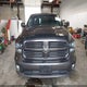 1C6RR7HTXES442792 2014 Ram 1500 Sport auction photo thumbnail 13