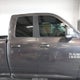 1C6RR7HTXES442792 2014 Ram 1500 Sport auction photo thumbnail 14