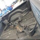 1C6RR7HTXES442792 2014 Ram 1500 Sport auction photo thumbnail 12