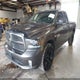 1C6RR7HTXES442792 2014 Ram 1500 Sport auction photo thumbnail 2
