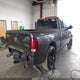 1C6RR7HTXES442792 2014 Ram 1500 Sport auction photo thumbnail 4