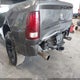 1C6RR7HTXES442792 2014 Ram 1500 Sport auction photo thumbnail 6