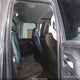 1C6RR7HTXES442792 2014 Ram 1500 Sport auction photo thumbnail 8