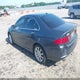 JH4CL96937C014383 2007 Acura Tsx auction photo thumbnail 3
