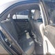 JH4CL96937C014383 2007 Acura Tsx auction photo thumbnail 8