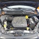 2C4RC1CG0FR620942 2015 Chrysler Town & Country Touring-L auction photo thumbnail 10