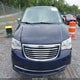 2C4RC1CG0FR620942 2015 Chrysler Town & Country Touring-L auction photo thumbnail 12