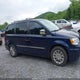2C4RC1CG0FR620942 2015 Chrysler Town & Country Touring-L auction photo thumbnail 13