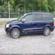 2C4RC1CG0FR620942 2015 Chrysler Town & Country Touring-L auction photo thumbnail 14
