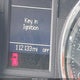 2C4RC1CG0FR620942 2015 Chrysler Town & Country Touring-L auction photo thumbnail 15