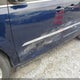 2C4RC1CG0FR620942 2015 Chrysler Town & Country Touring-L auction photo thumbnail 17