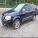 2C4RC1CG0FR620942 2015 Chrysler Town & Country Touring-L auction photo thumbnail 2