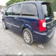2C4RC1CG0FR620942 2015 Chrysler Town & Country Touring-L auction photo thumbnail 3