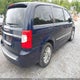 2C4RC1CG0FR620942 2015 Chrysler Town & Country Touring-L auction photo thumbnail 4