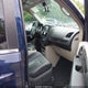 2C4RC1CG0FR620942 2015 Chrysler Town & Country Touring-L auction photo thumbnail 5