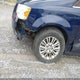 2C4RC1CG0FR620942 2015 Chrysler Town & Country Touring-L auction photo thumbnail 6