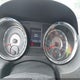 2C4RC1CG0FR620942 2015 Chrysler Town & Country Touring-L auction photo thumbnail 7