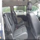 2C4RC1CG0FR620942 2015 Chrysler Town & Country Touring-L auction photo thumbnail 8