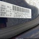2C4RC1CG0FR620942 2015 Chrysler Town & Country Touring-L auction photo thumbnail 9