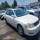 4T1BF28B02U216155 2002 Toyota Avalon Xls auction photo thumbnail 13