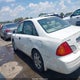 4T1BF28B02U216155 2002 Toyota Avalon Xls auction photo thumbnail 14