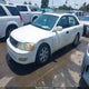 4T1BF28B02U216155 2002 Toyota Avalon Xls auction photo thumbnail 2