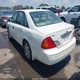 4T1BF28B02U216155 2002 Toyota Avalon Xls auction photo thumbnail 3