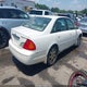 4T1BF28B02U216155 2002 Toyota Avalon Xls auction photo thumbnail 4